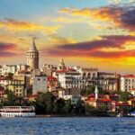 Istanbul Private Cruise Port to City Hotel Transfer - Luggage and Practicalities