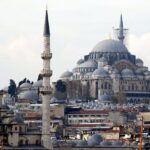 Istanbul Private Guided Day Tour - Frequently Asked Questions