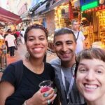 Istanbul Private Guided Tour for Layover Flight. Transfer incl. - Who Would Benefit Most from This Tour?