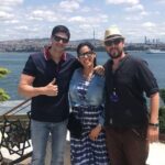 Istanbul Private Guiding Service - The Value of a Private Guide