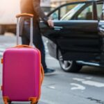 Istanbul Private One-Way Transfer: Airport-Hotel or Hotel-Airport - The Booking and Flexibility