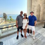 Istanbul Private Tour Guide - What to Expect from the Itinerary