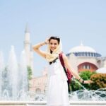 Istanbul Private Tour Guide - Best Walking Tour of Istanbul - What the Tour Includes and Excludes