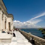 Istanbul: Private Tour Topkapi Palace and Harem - The Itinerary Breakdown