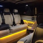 Istanbul Private Transfer - Airports, Cruise Ports and Hotels - Price and Value