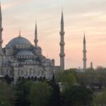 Istanbul Private Walking Highlights Tour - Practical Details and Tips