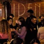 Istanbul Pub Crawl - Istanbul Bar Nights - Whats Included and Whats Not