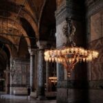 Istanbul Shore Excursion : Best Seller Private Istanbul Tour - The Practical Bits: Who It’s Great For