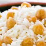 Istanbul street food tour with local guide - A Closer Look at the Itinerary