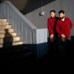 Istanbul Street Photo Tour - Who Will Love This Tour?