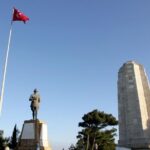 Istanbul to Gallipoli Full Day Tour with Lunch and Transfers - What the Reviews Say About the Experience