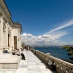 Istanbul Topkapi Palace and Harem Small-Group Guided Tour - The Practical Details