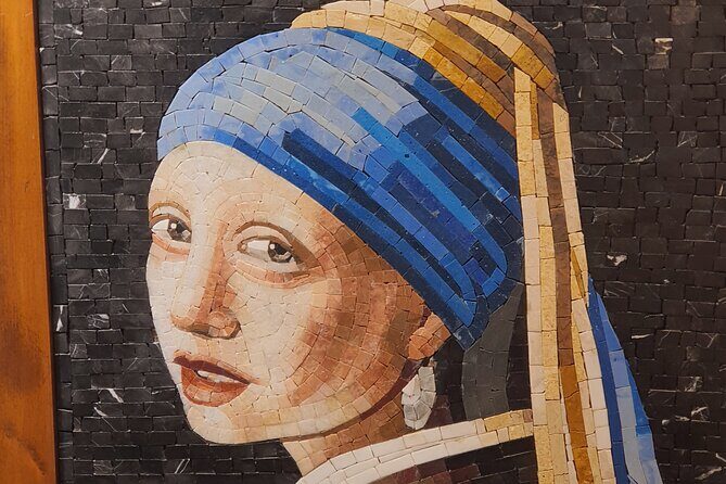 Istanbul Tour with Local Expert - Who Is This Tour Best For?