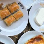 Istanbul Traditional Food Tour with Dinner on Off-Touristy-Path - FAQ
