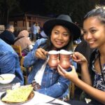 Istanbul Traditional Turkish Dinner and Dervish Experience - Why Travelers Love This Tour