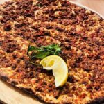 Istanbul Walking Food Tour With Secret Food Tours - The Sum Up