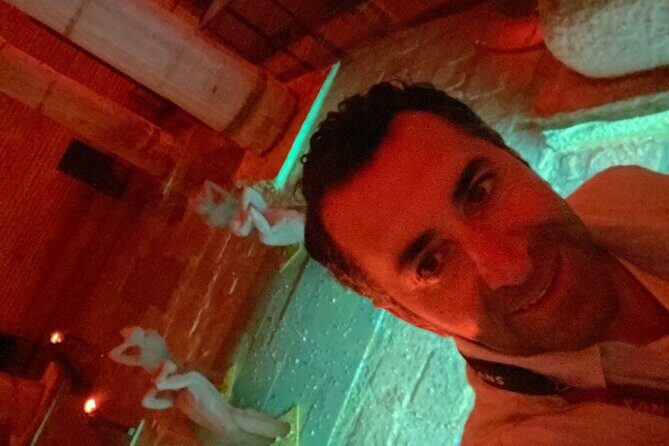 IstanbulBasilicaCistern/fastEntranceEnglish/Spanish (not tickets) - Cost and Value Analysis