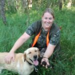 Istria - Truffles: Hunting & Cooking & Tasting, Slovenia - Is It Worth the Price?