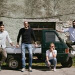 Istria Wine Tour from Rijeka and Opatija - Who Would Enjoy This Tour?