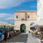 Istrian Inland: Motovun and Gronjan half day tour (From Rovinj) - Practical Details & Tips