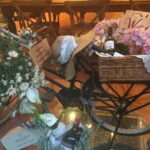 Italian Charcuterie & Cheese Board with Wine or Beer Pairing - In-Depth Look at the Tasting