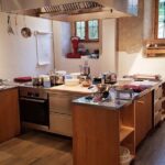 Italian Cocktail + Art of Making Pasta Cooking Class In Unique Milan Location - Why This Class Offers Good Value