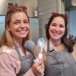 Italian Gelato Making Experience in Rome - Key Points