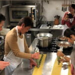 Italian Homemade Pasta Lesson In Florence - The Real Deal: What Travelers Say