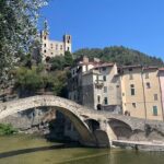 Italian Market and Menton - An In-Depth Look at the Tour Experience