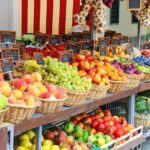 Italian Market Shopping Small Group Day Tour from Nice - The Experience in Detail