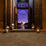 Italian Opera in Siena Experience - Key Points