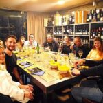 Italian Wine Tasting & Food Como Lake - Who Would Love This Tour?