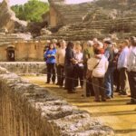 Italica 2-Hour Private Guided Tour - Practical Details and Value