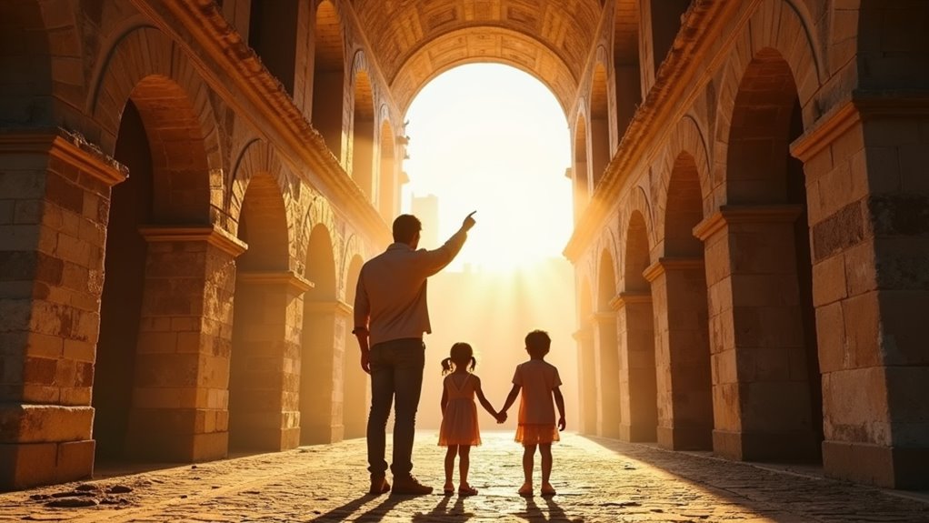 italy s unesco heritage sites