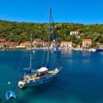 Ithaca Cruise to Kioni & Vathy with transfer to the port - Practical Details and Considerations