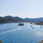 Ithaca Private Full-Day Tour from Kefalonia  Odysseus Island - The Practical Side: Transportation, Cost, and Flexibility