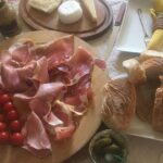 It's Apéro Time Chez Kim - Practical Details to Keep in Mind