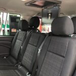 Izmir Adnan Menderes Airport (ADB) Transfer to OR from Kusadasi - The Itinerary and What to Expect