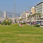 Izmir City Tour with Kordonboyu Republic Square, Konak Square, Clock Tower, Kemeralti Bazaar and Karsiyaka - Price and Value: Is It Worth It?