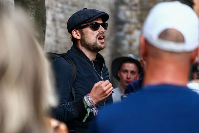 Jack the Ripper and Victorian London Beyond the Shadows - Final Thoughts