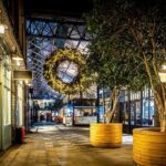 Jack the Ripper in London: Quest Experience - What the Reviews Say (Honest Perspectives)