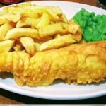 Jack the Ripper Mystery Walks - Practical Tips for Making the Most of Your Tour