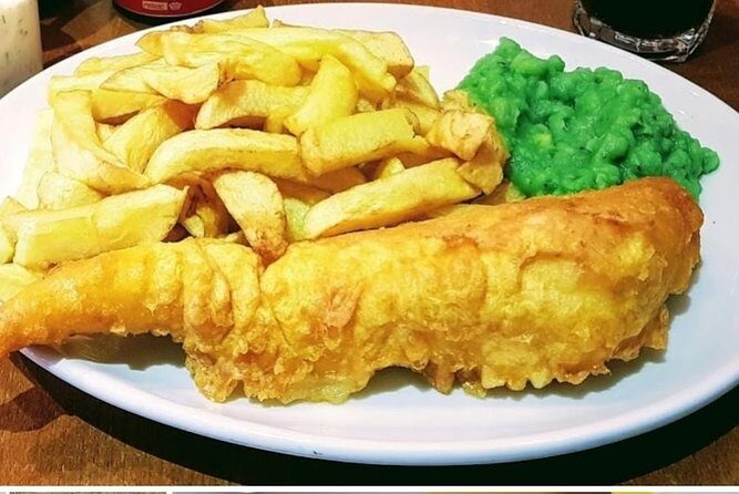 Jack the Ripper Mystery Walks - Practical Tips for Making the Most of Your Tour