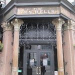 Jack the Ripper Walking Tour in London - The Suspects and Theories