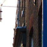 Jack the Ripper - What About the Women? - The Experience in Practice