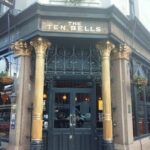 Jack the RIPPERS Walk: How MANY RIPPERS Were There? - What to Expect from the Tour