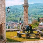 Jajce, Travnik and Pliva watermills - Day Tour from Sarajevo - What Makes This Tour Stand Out?