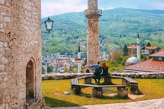 Jajce, Travnik and Pliva watermills - Day Tour from Sarajevo - What Makes This Tour Stand Out?