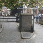 James Bond Coach Tour of London - Who is this tour best suited for?