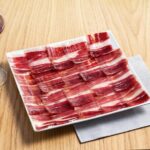 Jamón Experience Masterclass in Barcelona - What’s Included and How’s the Logistics?